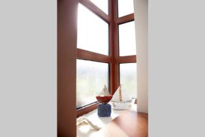 Fotografie z fotogalerie ubytování OLIVIERA VILLA v destinaci Lagomandra