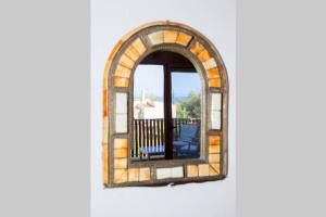 Fotografie z fotogalerie ubytování OLIVIERA VILLA v destinaci Lagomandra