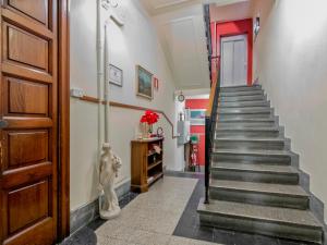 Fotografia z galérie ubytovania Il Broletto B&B v destinácii Novara