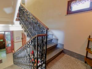 Fotografia z galérie ubytovania Il Broletto B&B v destinácii Novara