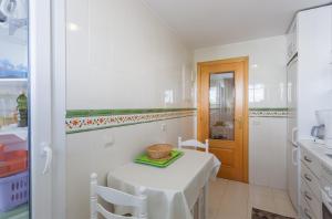 Apartment Atalaya Golf, Benalmádena, Spain - Booking.com