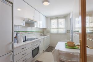 Apartment Atalaya Golf, Benalmádena, Spain - Booking.com