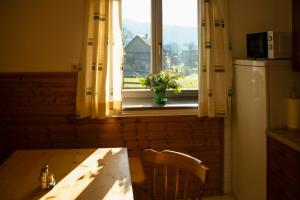 Photo de la galerie de l'établissement Magical Family Home 84, à Bohinj