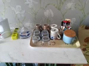 GeayL'ancienne École的相册照片