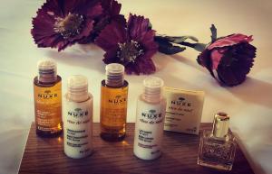 Фотография из галереи El Bosque de La Anjana в городе Селорес