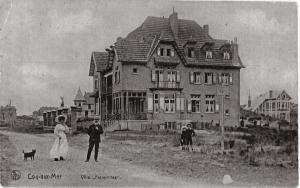 Hosté ubytování Hotel De Gouden Haan