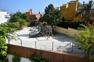 Rodeo Apartments, Marbella – Updated 2022 Prices
