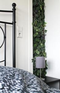 Afbeelding uit fotogalerij van B&B Manege Groenewoude in Woudenberg