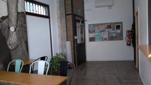 Fotografie z fotogalerie ubytování The Market Hostel v destinaci Alicante
