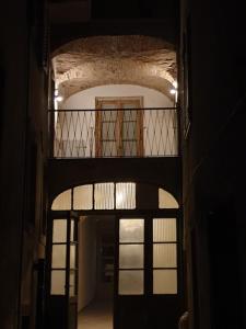 Fotografie z fotogalerie ubytování 1848 Chef's Rooms v destinaci Gorizia