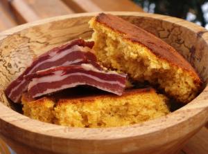 Photo de la galerie de l'établissement Kraljska koliba - Kralje's Cottage, à Andrijevica