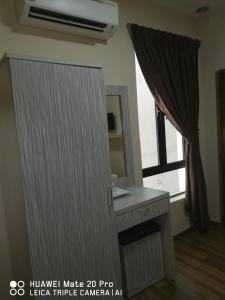 Fotografie z fotogalerie ubytování Yeob Bay hotel Ampang v destinaci Ampang