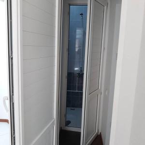 Photo de la galerie de l'établissement Azimut, à Jalal-Abad 41 autres photos