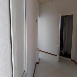 Photo de la galerie de l'établissement Azimut, à Jalal-Abad