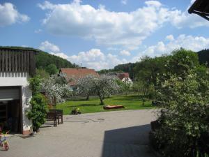 Φυσικό τοπίο κοντά σε αυτό το διαμέρισμα