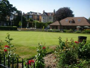 Gallery image of Ingledene Guest House in Bournemouth