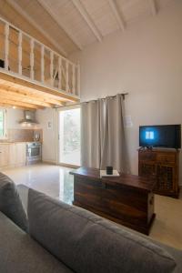 Gallery image of Villa Elaia Suites & Apartments No.7 in Gaios