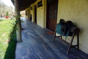 Fotografie z fotogalerie ubytování MANEJ URLA v destinaci Izmir