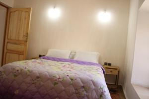 Gallery image of Riad Amodou in Tinerhir