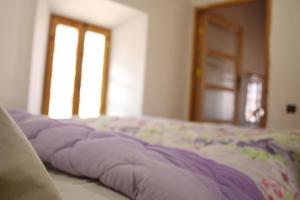 Gallery image of Riad Amodou in Tinerhir