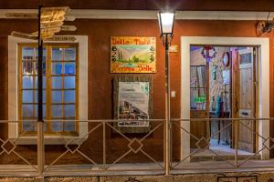 Foto sihtkohas La Serena asuva majutusasutuse Hostal Valle Mistral galeriist