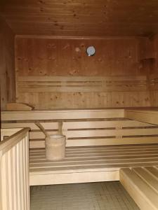 Zdjęcie z galerii obiektu Wohlfühl - Appartement Fewo Pichlarn Irdning Ferienwohnung w mieście Aigen im Ennstal
