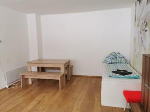 Kép Apartment Fewo Irdning Pichlarn szállásáról Aigen im Ennstalban a galériában
