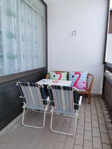 Fotografie z fotogalerie ubytování Ferienwohnung - Apartment Pichlarn Irdning v destinaci Aigen im Ennstal