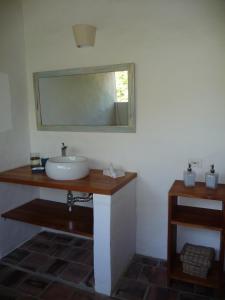 Φωτογραφία από το άλμπουμ του El Paraiso Posada Finca San Vicente σε Barichara +37 φωτογραφίες