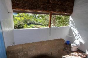 Φωτογραφία από το άλμπουμ του El Paraiso Posada Finca San Vicente σε Barichara