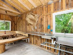 Fotografie z fotogalerie ubytování Tranquil Retreat in Skaerbaek - By Traum Ferienwohnungen v destinaci Skærbæk + 16 fotografií