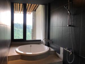 Galería fotográfica de Fairy Lake Leisure Farm en Tainan 3 fotos más