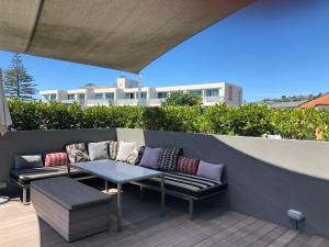 Gallery image of Luxurious Loft Apartments in the heart of Ahuriri in Napier