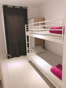 Fantástico Apartamento en el centro de Blanes y a 150mts de ...