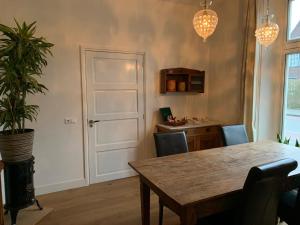 Galeriebild der Unterkunft De Oude Wasserij in Doesburg + 22 Fotos