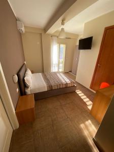 Gallery image of Nick & Santo's Holiday Homes B&B in Giardini Naxos