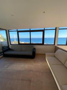 Gallery image of Nick & Santo's Holiday Homes B&B in Giardini Naxos +33 photos