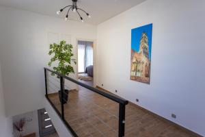 Fotografie z fotogalerie ubytování Villa DVORI v destinaci Podstrana