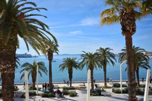 Φυσικό τοπίο κοντά σε αυτό το ξενοδοχείο