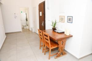 Gallery image of Carmel Apartments in Haifa