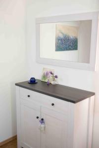 Billede fra billedgalleriet på FERIENWOHNUNG KIM SCHLADMING i Schladming