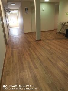 Fotografie z fotogalerie ubytování Yeob Bay hotel Ampang v destinaci Ampang