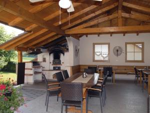 Fotografie z fotogalerie ubytování Pension Weiß v destinaci Hohenwarth