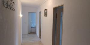 Billede fra billedgalleriet på Apartment Goldberg i Sindelfingen + 14 billeder