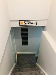 Gallery image of Southend - Westcliff Apartments & Studios in Southend-on-Sea +56 photos
