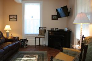 Gallery image of Sandstone Bed and Breakfast in New Glasgow