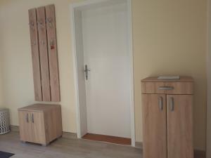 Bilde i galleriet til Haus Apartman Zaječar M&L i Zaječar