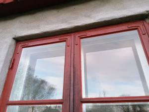 Fotografie z fotogalerie ubytování Hoby Gård v destinaci Borrby