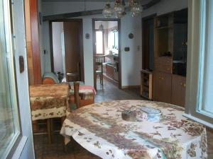 Φωτογραφία από το άλμπουμ του Ca' d' Guido σε Lisio