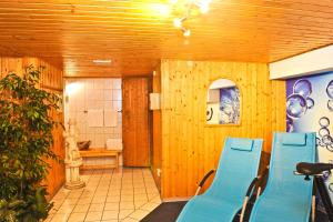 Fotografie z fotogalerie ubytování Hotel Purucker v destinaci Kulmbach